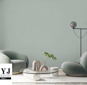 GIẤY DÁN TƯỜNG V-CONCEPT 2023-2025