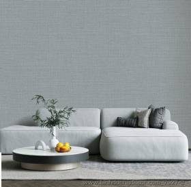 GIẤY DÁN TƯỜNG V-CONCEPT 2023-2025