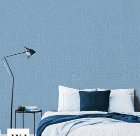 GIẤY DÁN TƯỜNG V-CONCEPT 2023-2025