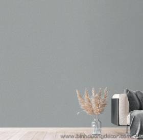 GIẤY DÁN TƯỜNG V-CONCEPT 2023-2025
