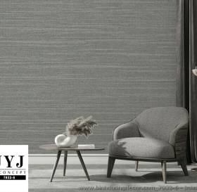 GIẤY DÁN TƯỜNG V-CONCEPT 2023-2025