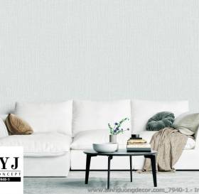 GIẤY DÁN TƯỜNG V-CONCEPT 2023-2025