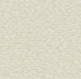 Giấy Dán Tường VILA 2021