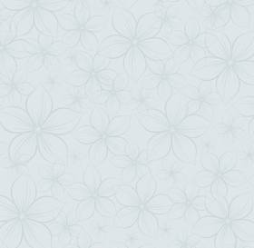 Giấy Dán Tường VILA 2021