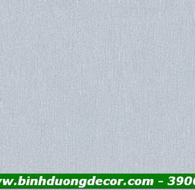 Giấy Dán Tường XAVIA 2022