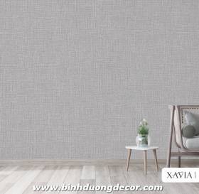 Giấy Dán Tường XAVIA 2022