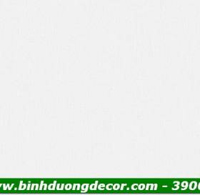Giấy Dán Tường XAVIA 2022