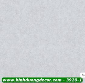 Giấy Dán Tường XAVIA 2022