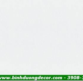 Giấy Dán Tường XAVIA 2022