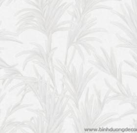GIẤY DÁN TƯỜNG ZEN 2023