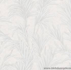 GIẤY DÁN TƯỜNG ZEN 2023