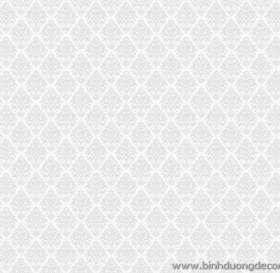 GIẤY DÁN TƯỜNG ZEN 2023