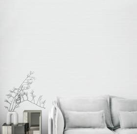 GIẤY DÁN TƯỜNG JOINUS-INTERIOR IMAGES 2024