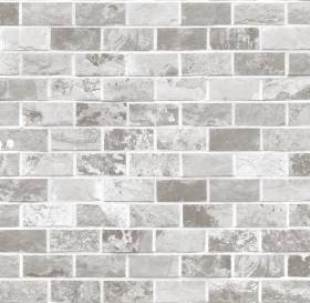 GIẤY DÁN TƯỜNG TẠI BÌNH DƯƠNG