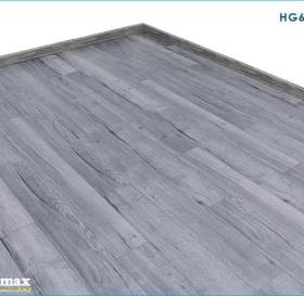 Sàn gỗ GALAMAX hg 8mm