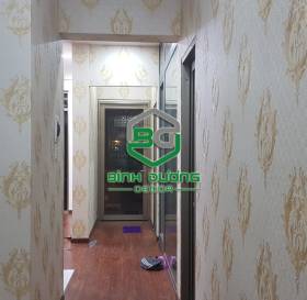 THI CÔNG GIẤY DÁN TƯỜNG