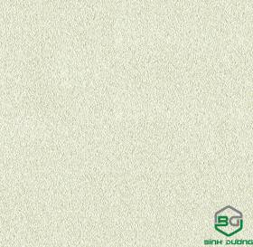 Giấy Dán Tường Base 2021