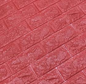 XỐP DÁN TƯỜNG 3D