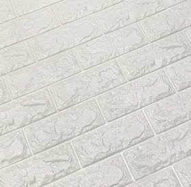 XỐP DÁN TƯỜNG 3D