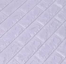 XỐP DÁN TƯỜNG 3D