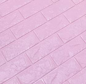 XỐP DÁN TƯỜNG 3D
