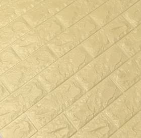 XỐP DÁN TƯỜNG 3D