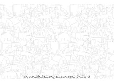 pro-pic-detail