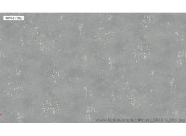 pro-pic-detail