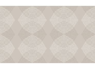 pro-pic-detail