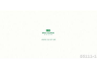pro-pic-detail