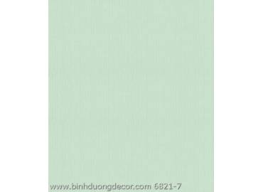 pro-pic-detail