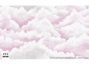 pro-pic-detail
