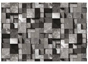 pro-pic-detail