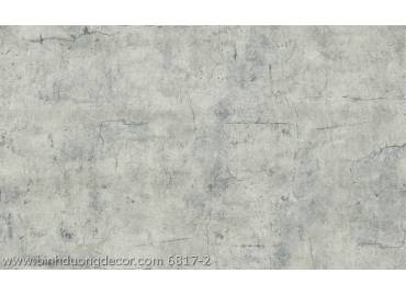 pro-pic-detail