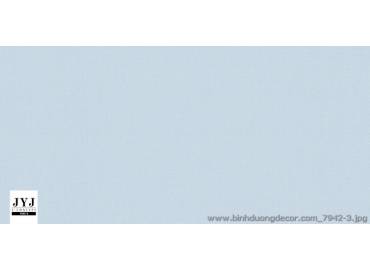 pro-pic-detail