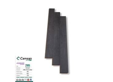 pro-pic-detail