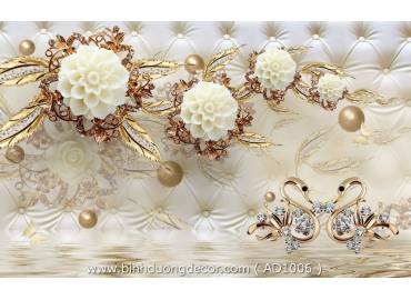 pro-pic-detail