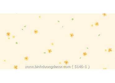 pro-pic-detail