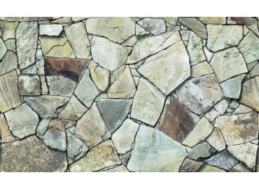 pro-pic-detail