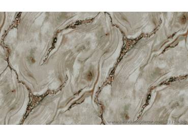 pro-pic-detail