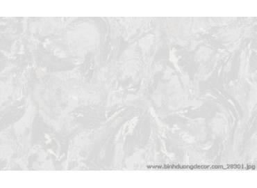 pro-pic-detail