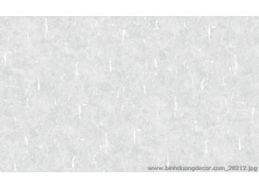 pro-pic-detail