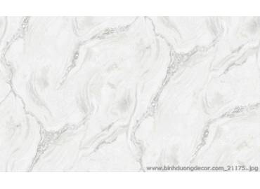pro-pic-detail