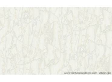 pro-pic-detail