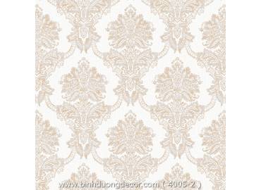 pro-pic-detail