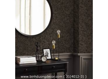 pro-pic-detail