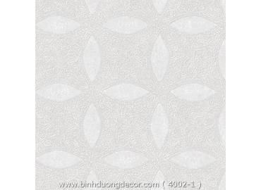pro-pic-detail