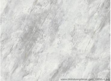pro-pic-detail