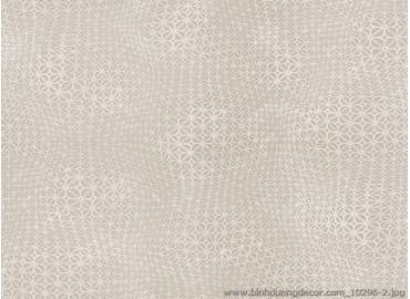 pro-pic-detail