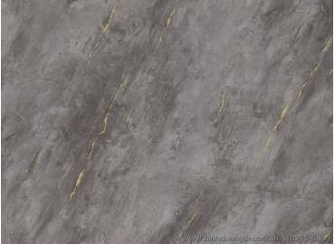 pro-pic-detail